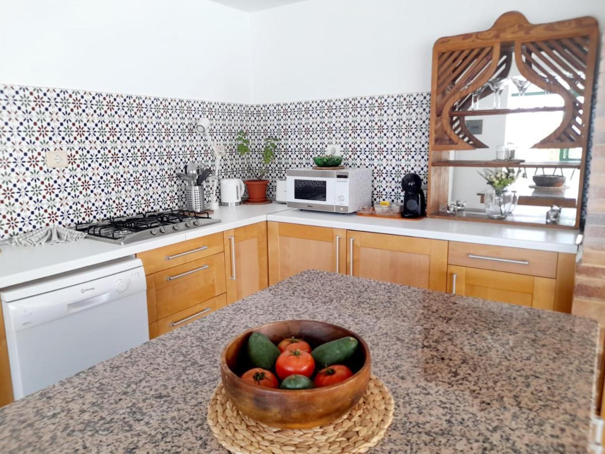 فيلا Malibu Mogan Casa Vintage - Amazing Sea/Harbour View بويرتو دي موغان المظهر الخارجي الصورة